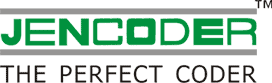 JENCODER logo